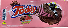 foto produto