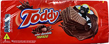 foto produto