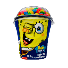 foto produto