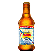 foto produto