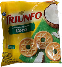 foto produto