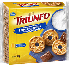 foto produto