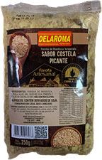 foto produto