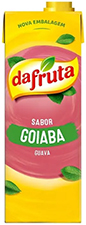 foto produto