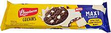 foto produto