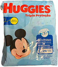 foto produto