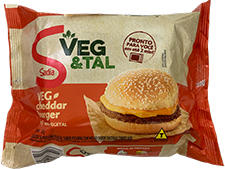 foto produto