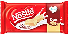 foto produto
