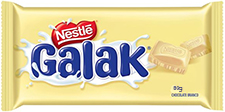 foto produto