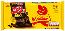foto produto