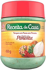 foto produto