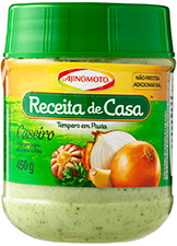 foto produto