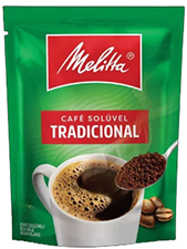 foto produto