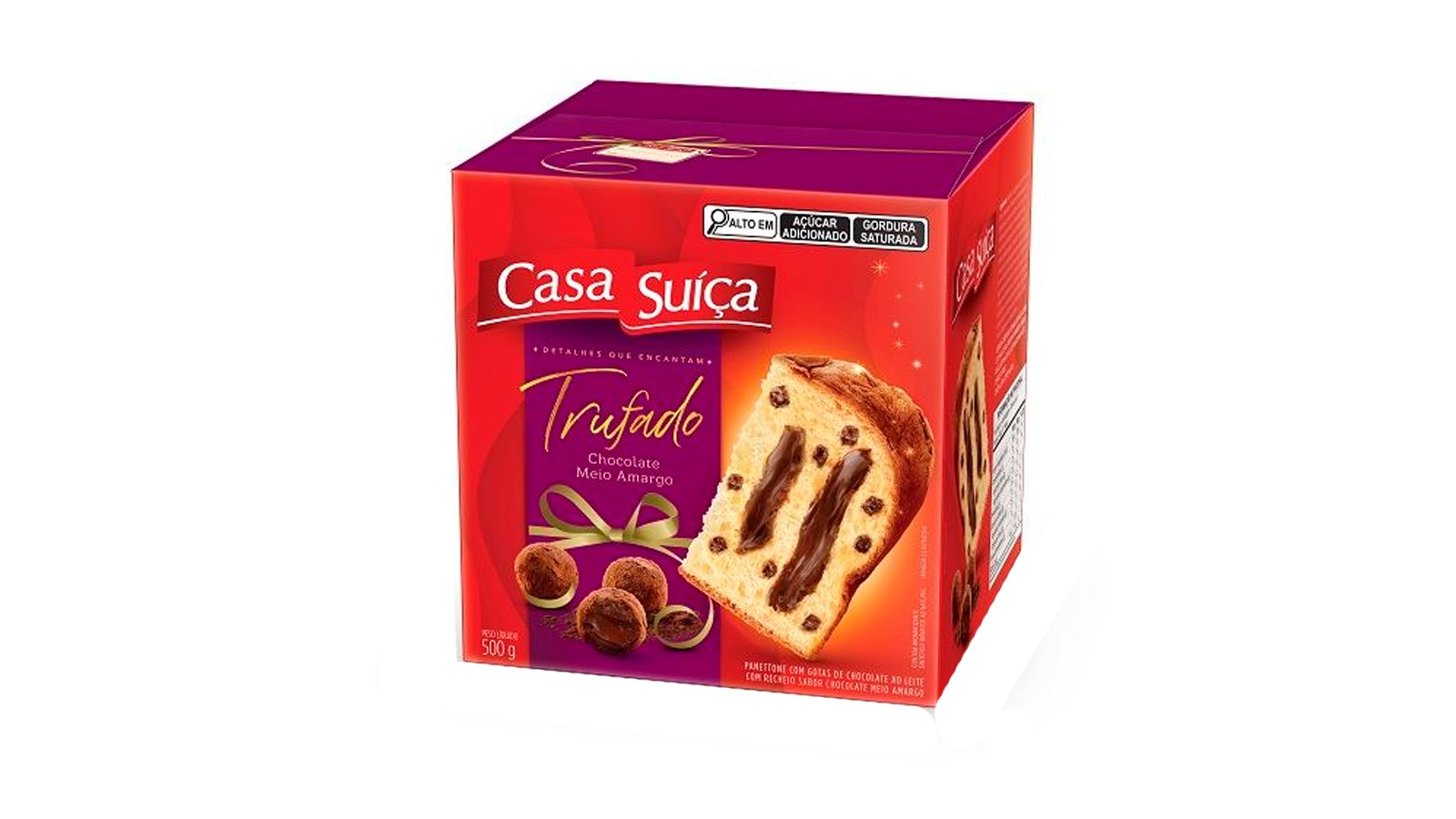 foto produto