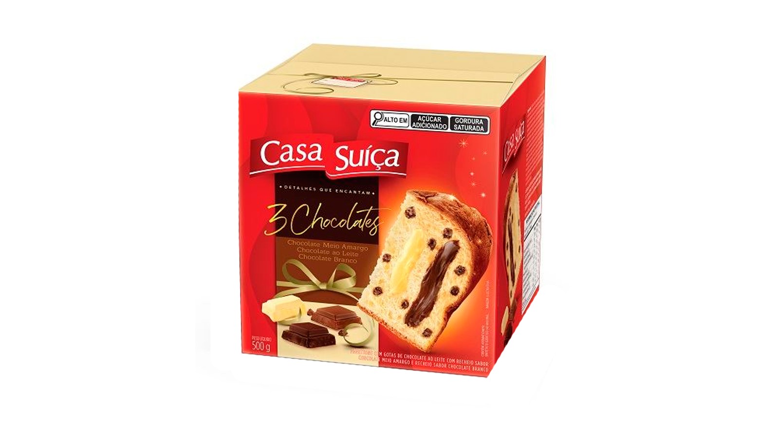 foto produto