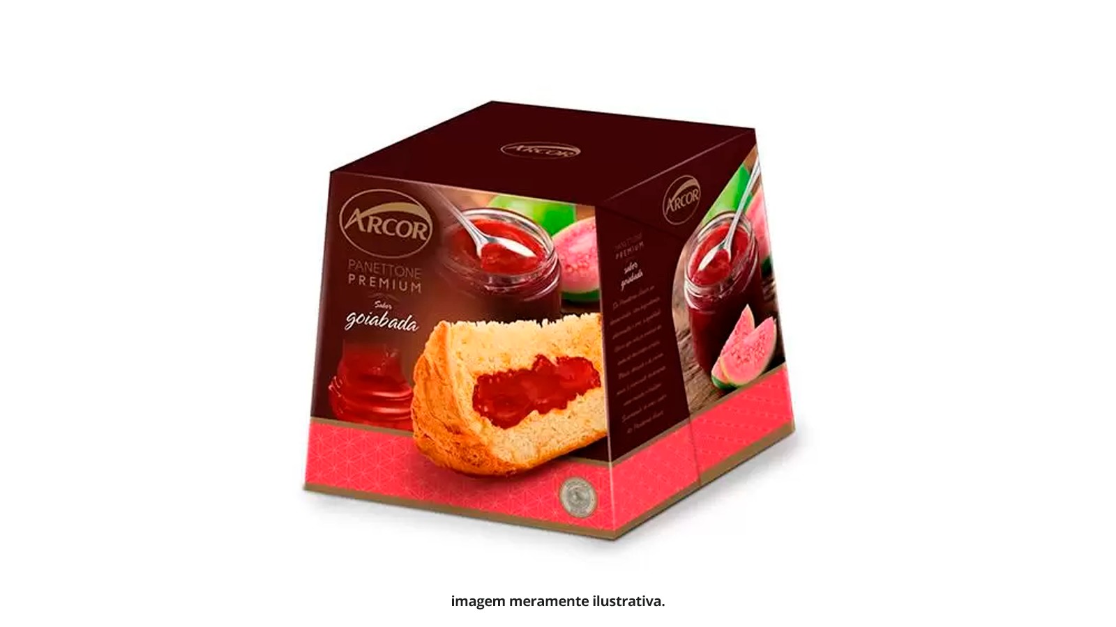 foto produto