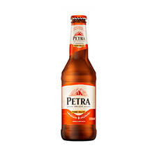 foto produto