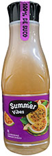foto produto