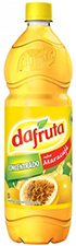 foto produto