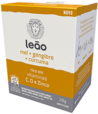 foto produto