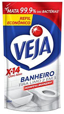 foto produto