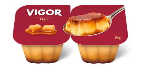 foto produto