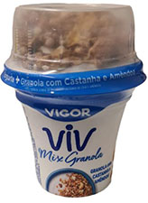 foto produto