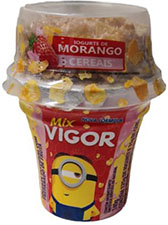 foto produto