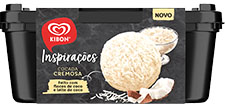 foto produto