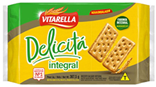foto produto