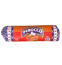 foto produto