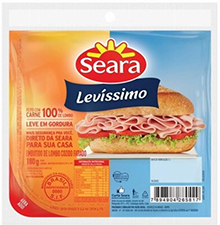 foto produto