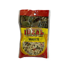 foto produto