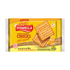 foto produto