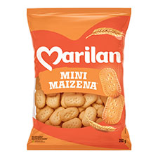 foto produto