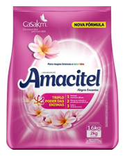 foto produto