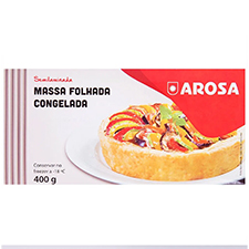 foto produto