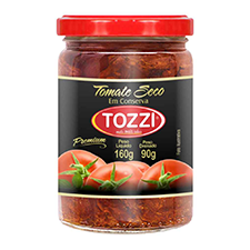 foto produto