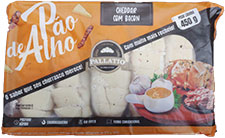 foto produto
