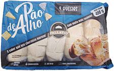 foto produto