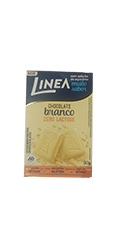foto produto
