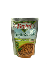 foto produto