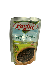 foto produto