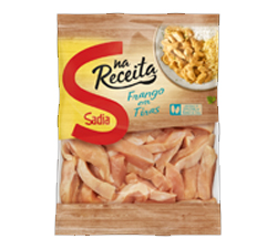 foto produto