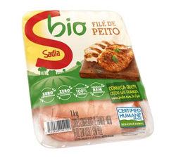 foto produto