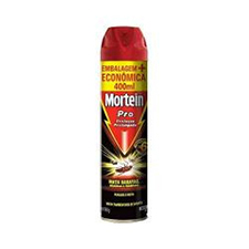 foto produto