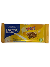 foto produto