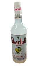 foto produto