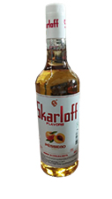 foto produto