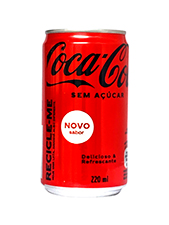 foto produto